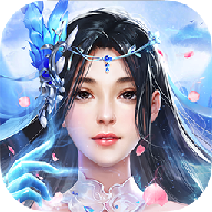 云霄伏魔录app