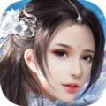 诛天剑客app