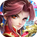 幻剑戮仙传app