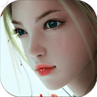 仙语梦言app