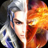 九届独尊app