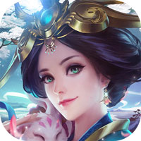 群英会app