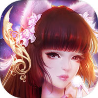 遮天苍穹app