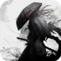 独孤江湖app