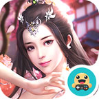 别样的江湖app
