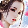 魔神决app