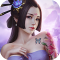 锦秀江湖app
