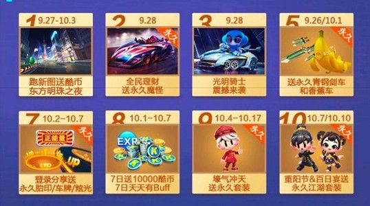 跑跑卡丁车赤炎魔怪好用吗？赤炎魔怪购买需求一览