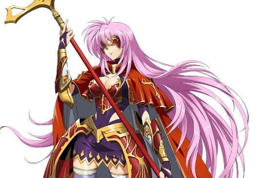 梦幻模拟战谜之骑士怎么转职？谜之骑士技能属性一览