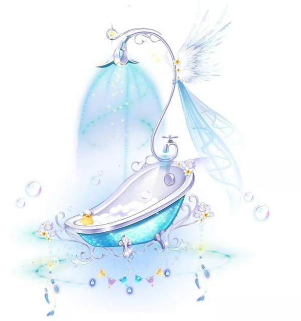 QQ飞车手游永久繁海沐羽座椅怎么获得？
