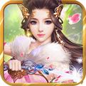 诸子百家APP
