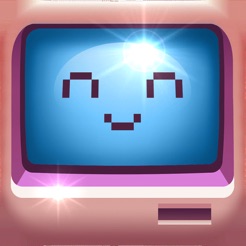 Merge more American Dreamapp