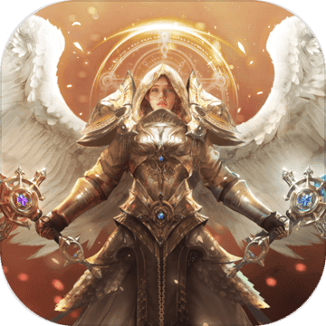 魔法门之英雄无敌：王朝APP