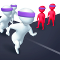 Run