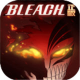 境界灵压对决app