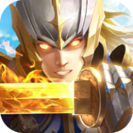 异界之刃app