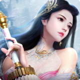 星云剑app