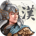 保卫蜀城app