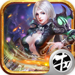 重临艾泽拉斯app