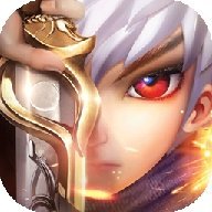 疾风之城app