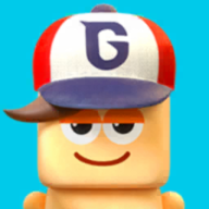 Gunbitapp