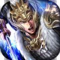 大汉崛起app