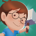 老板游戏东山再起app