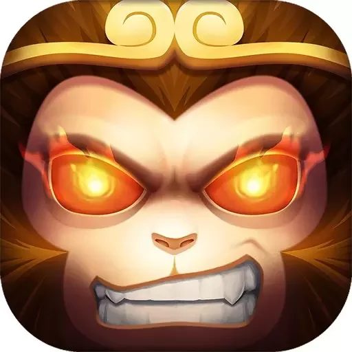 魔神变app