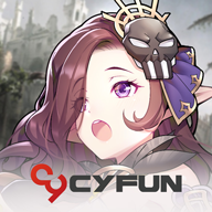 巴哈姆特X少女app