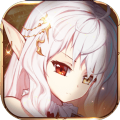 代号纹章app