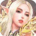 无尽战神app