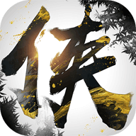 侠客人生app