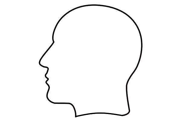 qq红包脑袋怎么画？QQ画图红包所有图案画法汇总