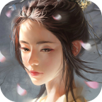 盟主江湖app