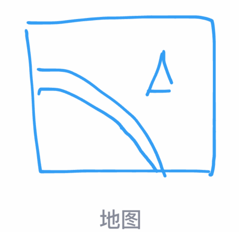 qq红包地图怎么画？QQ画图红包所有图案画法汇总