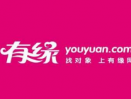 有缘网app怎么发送留言?发送留言的步骤一览 有缘网app怎么发送留言?发送留言的步骤一览