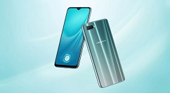 ？自动熄屏时间设置方法说明OPPO R15x中怎么设置自动熄屏时间