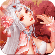 天道九歌app