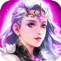 奇迹之魂app