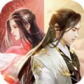 武动西游app