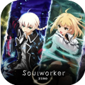 Soulworker ZEROapp