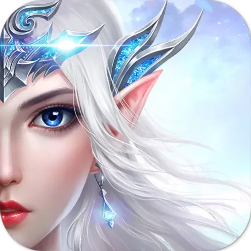 镜像空间app