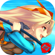 Yoshiko机器人叛乱app