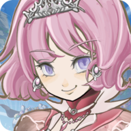香格里拉世界app