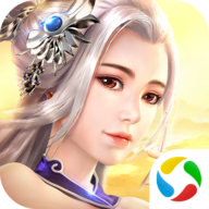 神谕之剑斗破大陆app