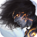 驱魔传app