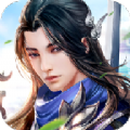 封仙3Dapp