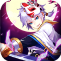 妖魂千狩app