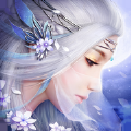 轮回仙界app