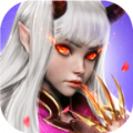 弑仙封魔纪app